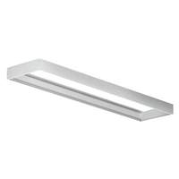 Eiko SLM14 Surface Mounting Kit