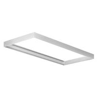 Eiko SLM24 Surface Mounting Kit