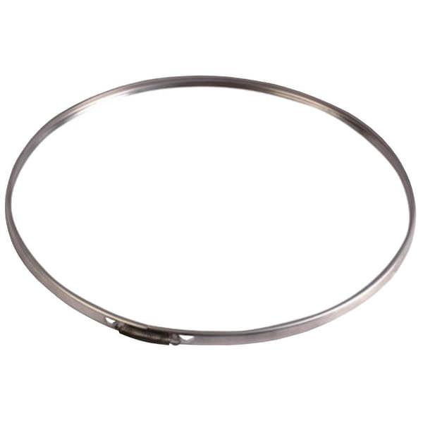 22" Clamp Band for Eiko Bay LED Light Round Accessory