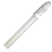 Eiko 22.5 watt  48" T5 Miniature Bi-Pin Base 5000K Daylight Dimmable LED