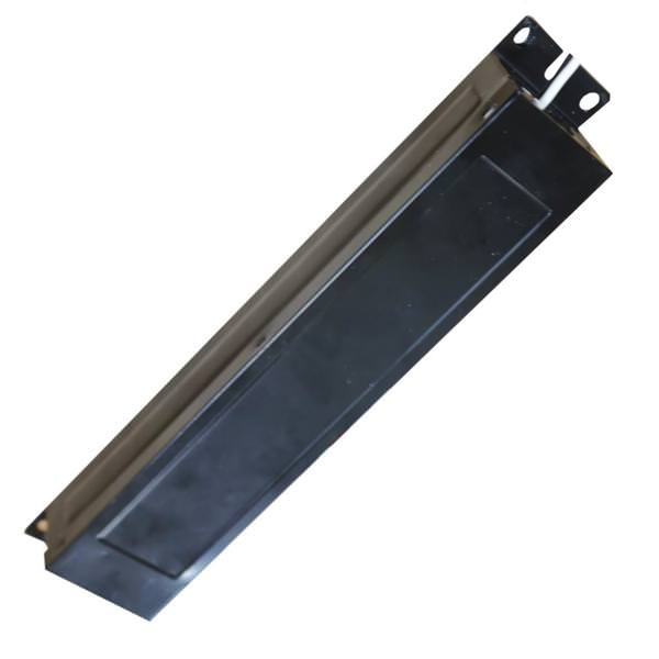 120/277 volt Eiko LED Driver