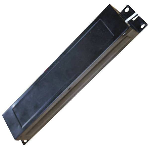 120/277 volt T5 Eiko LED Driver