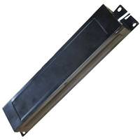 Eiko 120/277 volt T5 Eiko LED Driver