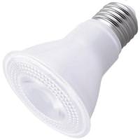 naturaLED PAR20 LED Light Bulbs