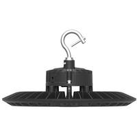 Eiko 150 watt 200/480 volt 4000K Dimmable LED Bay Light