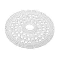 View Bay LED Light Round Accessory Lens