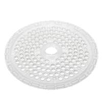 View Bay LED Light Round Accessory Lens
