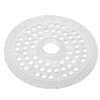 View Bay LED Light Round Accessory Lens
