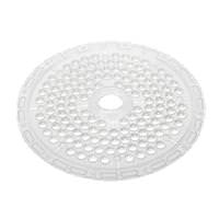 View Bay LED Light Round Accessory Lens