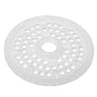 View Bay LED Light Round Accessory Lens