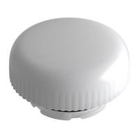 View Bay LED Light Round Sensor