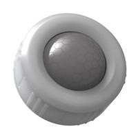 View Bay LED Light Round Sensor