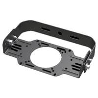 View Bay LED Light Round Surface Mount Kit