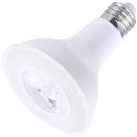 naturaLED PAR30LN (Long Neck) LED Light Bulbs