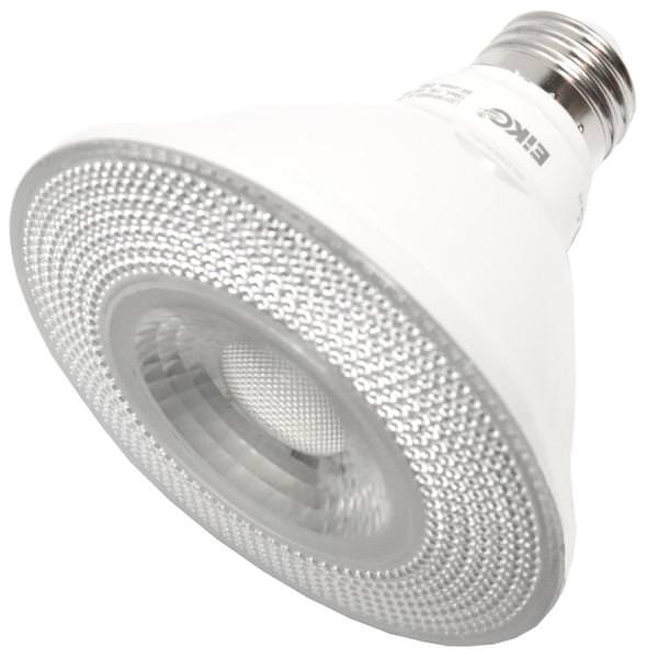 11 watt 120 volt PAR30SN Medium Screw Base 2700K Warm White Dimmable LED
