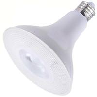 Eiko 15 watt 120 volt PAR38 Medium Screw Base 3000K Dimmable LED