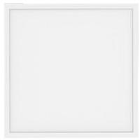 Keystone 2' x 2' 20/30/40 watt 120/277 volt CCT Selectable Dimmable LED Backlit Panel