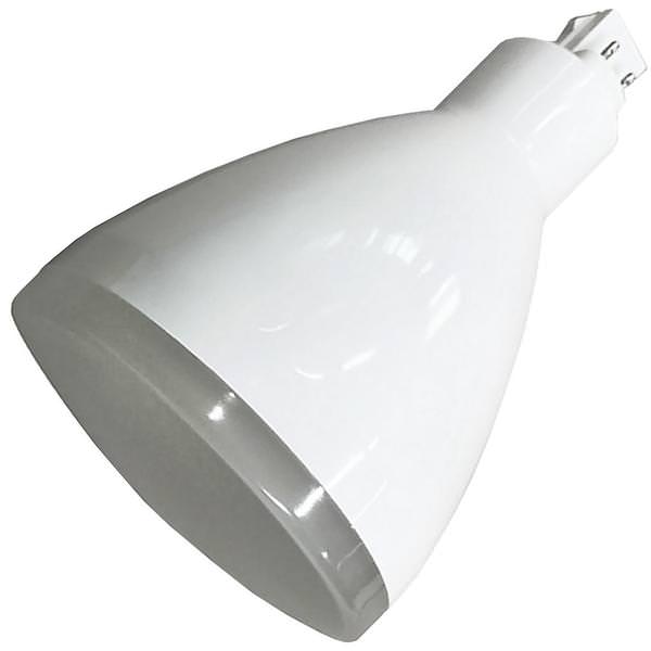 16 watt 120/277 volt PV 4-Pin Base 3000K Natural White Non-Dimmable LED