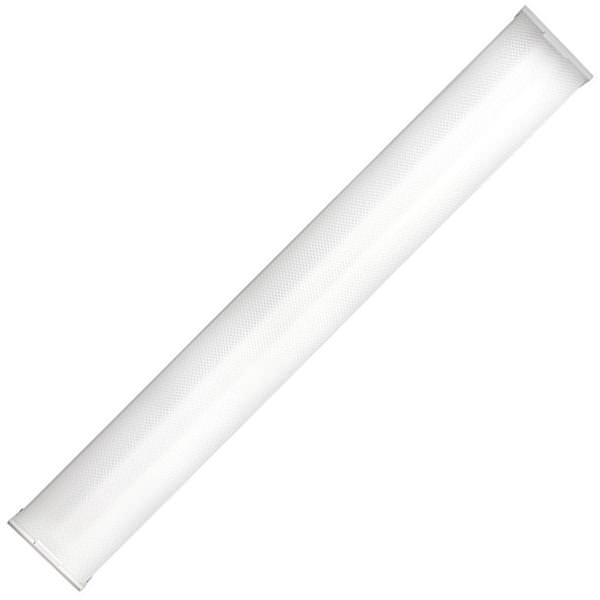4' Tube Ready Wrap