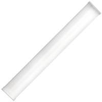 Eiko 4' Tube Ready Wrap
