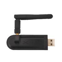 View Xi-Fi Dongle