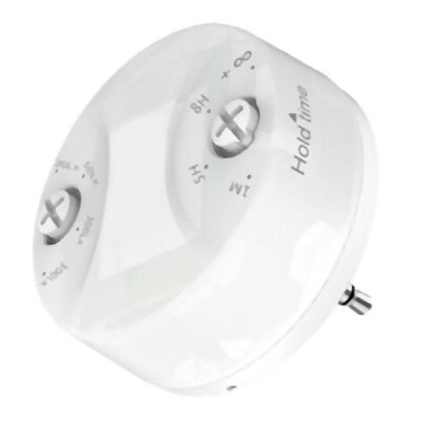 3.5MM Plug HID Replacement Lamp Sensor
