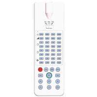 Eiko Remote Control for S1A Sensors