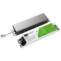 Eiko 15 watt 120/277 volt Emergency Battery Kit