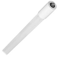 Eiko 42 watt 120/277 volt 96" T8 Single Pin Base 5000K Daylight Non-Dimmable LED