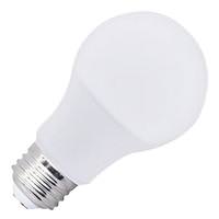 Eiko 11.5 watt 120 volt A19 Medium Screw Base 3000K Natural White Dimmable LED