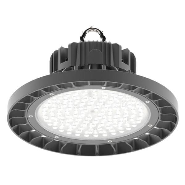 100 watt 100/277 volt 4000K Dimmable LED High Bay