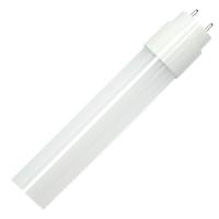 Eiko 14.5 watt 120 volt 48" Medium Bi-Pin Base 5000K Daylight Dimmable LED