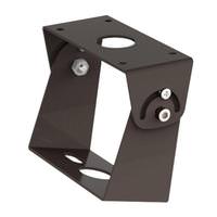 Eiko Yoke Mount Adjustable Wall Pack
