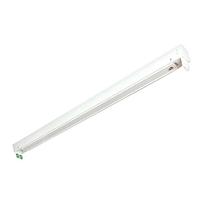 Eiko 24" Tube Ready 2X T8 Double Ended LED Strip