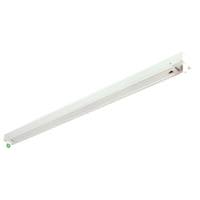 Eiko 48" Tube Ready 1X T5 Double Ended LED Strip