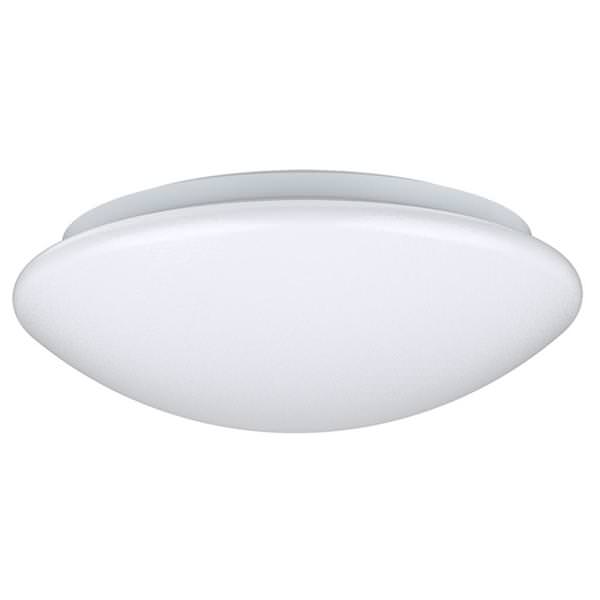 25 watt 120 volt Dimmable Warm White Downlight