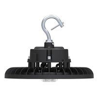 Eiko 100 watt 200/480 volt 4000K Dimmable LED Bay Light