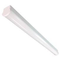 Eiko 16/20/24 watt 120/277 volt Neutral White Dimmable LED Linear Strip