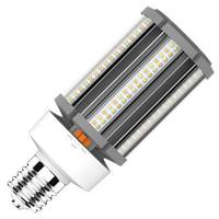 Eiko 36 watt 120/277 volt Exclusionary Mogul Screw Base CCT Selectable Non-Dimmable LED Light