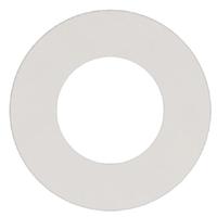 Eiko 4" Commerical Downlight Accessory Goof Ring