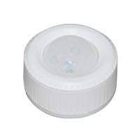 View Eiko LED Occupancy Sensor 