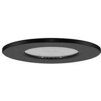 Eiko 4" Eiko LED Downlight Trim