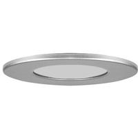 Eiko 4" Eiko LED Downlight Trim