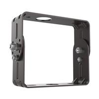 Eiko Trunnion Mount Adjustable Flood Light