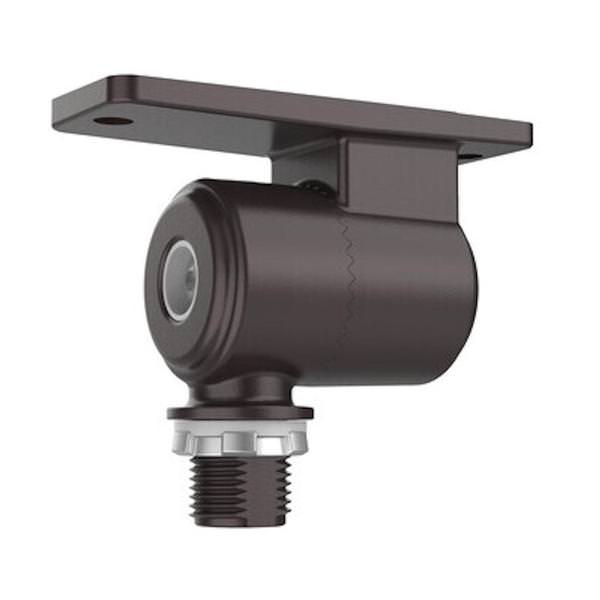 Knuckle Mount Adjustable Flood Light