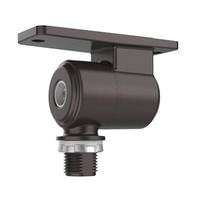 Eiko Knuckle Mount Adjustable Flood Light