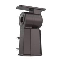 Eiko Slipfitter Mount Adjustable Flood Light