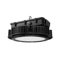 Eiko 450 watt 120/277 volt 4000K Dimmable LED Bay Light