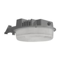 Eiko 47 watt 120/277 volt 5,000K LED Dusk to Dawn Fixture