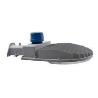 Eiko 84 watt 120/277 volt 5,000K LED Dusk to Dawn Fixture